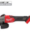 Milwaukee M18 FUEL™ 4-1/2
