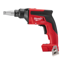 Milwaukee M18 FUEL™ Drywall Screw Gun — 2866-20