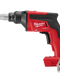 Milwaukee M18 FUEL™ Drywall Screw Gun — 2866-20