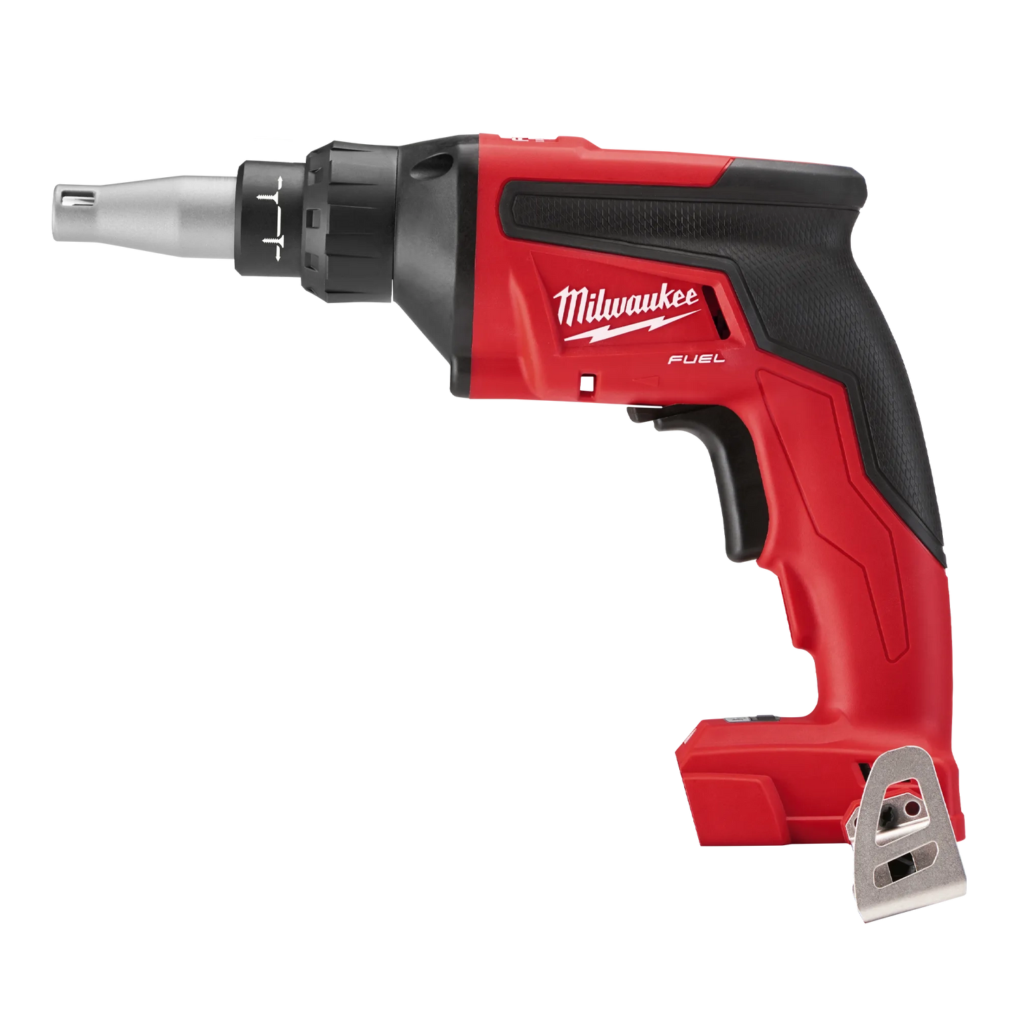 Milwaukee M18 FUEL™ Drywall Screw Gun — 2866-20