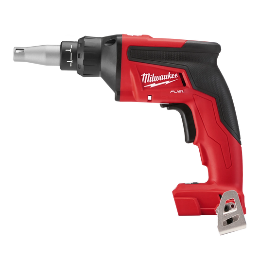 Milwaukee M18 FUEL™ Drywall Screw Gun — 2866-20
