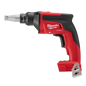 Milwaukee M18 FUEL™ Drywall Screw Gun — 2866-20