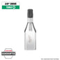 Milwaukee 3/8" Drive T40 TORX® Bit Socket — 45-34-1014