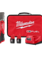 Milwaukee M12 FUEL™ 3/8