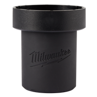 Milwaukee M18 FUEL™ Blind Rivet & Lockbolt Mandrel Stopper​ — 49-16-2661LBS