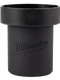 Milwaukee M18 FUEL™ Blind Rivet & Lockbolt Mandrel Stopper​ — 49-16-2661LBS
