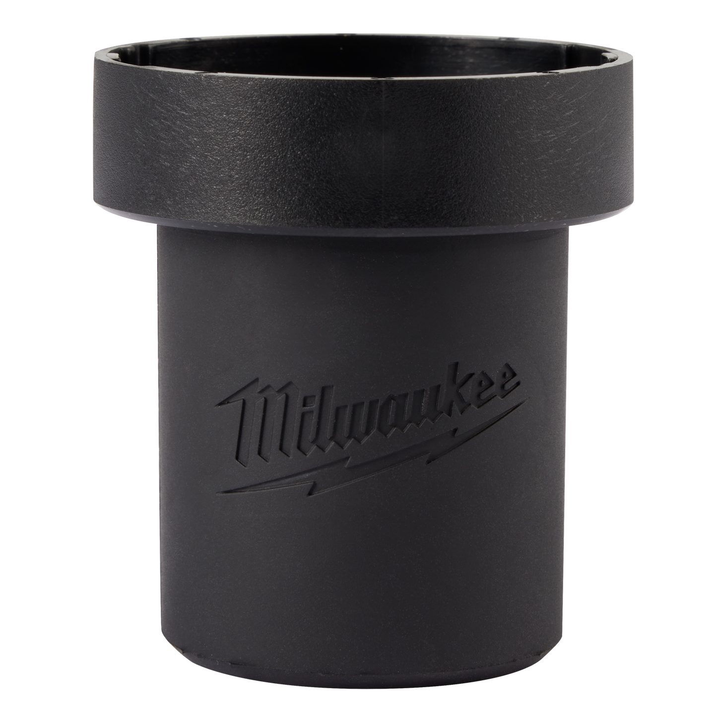 Milwaukee M18 FUEL™ Blind Rivet & Lockbolt Mandrel Stopper​ — 49-16-2661LBS
