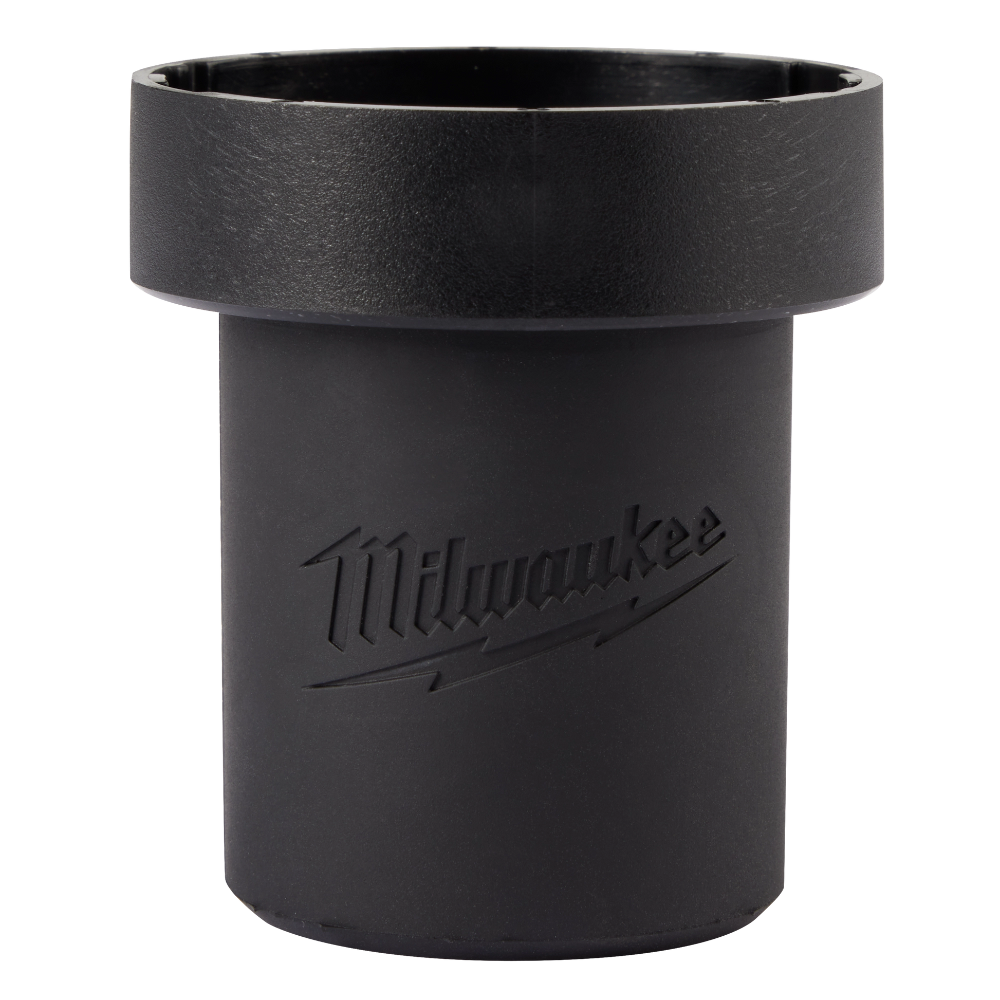 Milwaukee M18 FUEL™ Blind Rivet & Lockbolt Mandrel Stopper​ — 49-16-2661LBS