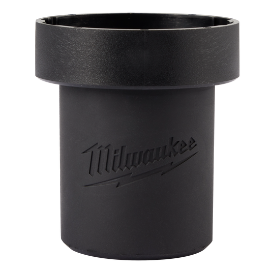 Milwaukee M18 FUEL™ Blind Rivet & Lockbolt Mandrel Stopper​ — 49-16-2661LBS