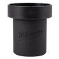 Milwaukee M18 FUEL™ Blind Rivet & Lockbolt Mandrel Stopper​ — 49-16-2661LBS