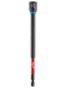 Milwaukee SHOCKWAVE™ Impact Duty 3/8
