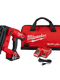Milwaukee M18 FUEL™ 18 Gauge Brad Nailer Kit — 2746-21CT