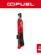 Milwaukee M12 FUEL™ 1/4