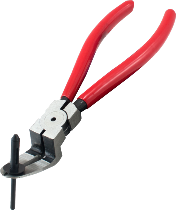 Dent Fix DF625 Multi-Clip Pliers