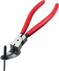 Dent Fix DF625 Multi-Clip Pliers