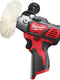 Milwaukee® M12™ Variable Speed Polisher/Sander (Tool Only), 2438-20