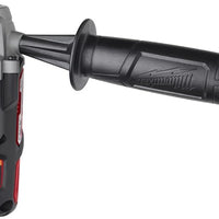 Milwaukee® M12™ Variable Speed Polisher/Sander (Tool Only), 2438-20