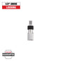 Milwaukee 1/2" Drive 3" Locking Extension — 43-24-9306