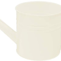 Alesta AP, Cream Powder Coating Paint, 1 lb, RAL 9001,  Axalta AE80019900120