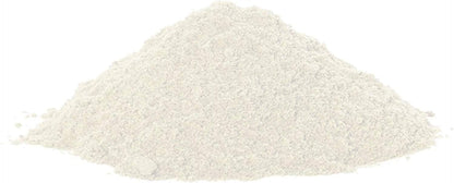 Alesta AP, Cream Powder Coating Paint, 1 lb, RAL 9001,  Axalta AE80019900120