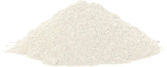 Alesta AP, Cream Powder Coating Paint, 1 lb, RAL 9001,  Axalta AE80019900120
