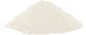 Alesta AP, Cream Powder Coating Paint, 1 lb, RAL 9001,  Axalta AE80019900120