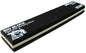 BGK12-1 Big-Block 12″ Hook Face Sanding Block