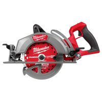 Milwaukee M18 FUEL™ 7-1/4" Rear Handle Circular Saw — 2930-20