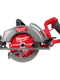 Milwaukee M18 FUEL™ 7-1/4