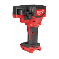Milwaukee M18™ Brushless Threaded Rod Cutter (Tool Only) — 2872-20