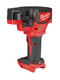 Milwaukee M18™ Brushless Threaded Rod Cutter (Tool Only) — 2872-20