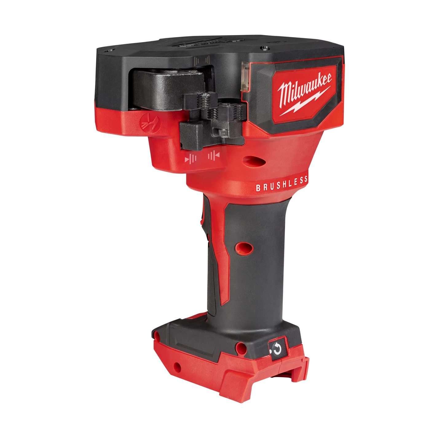 Milwaukee M18™ Brushless Threaded Rod Cutter (Tool Only) — 2872-20