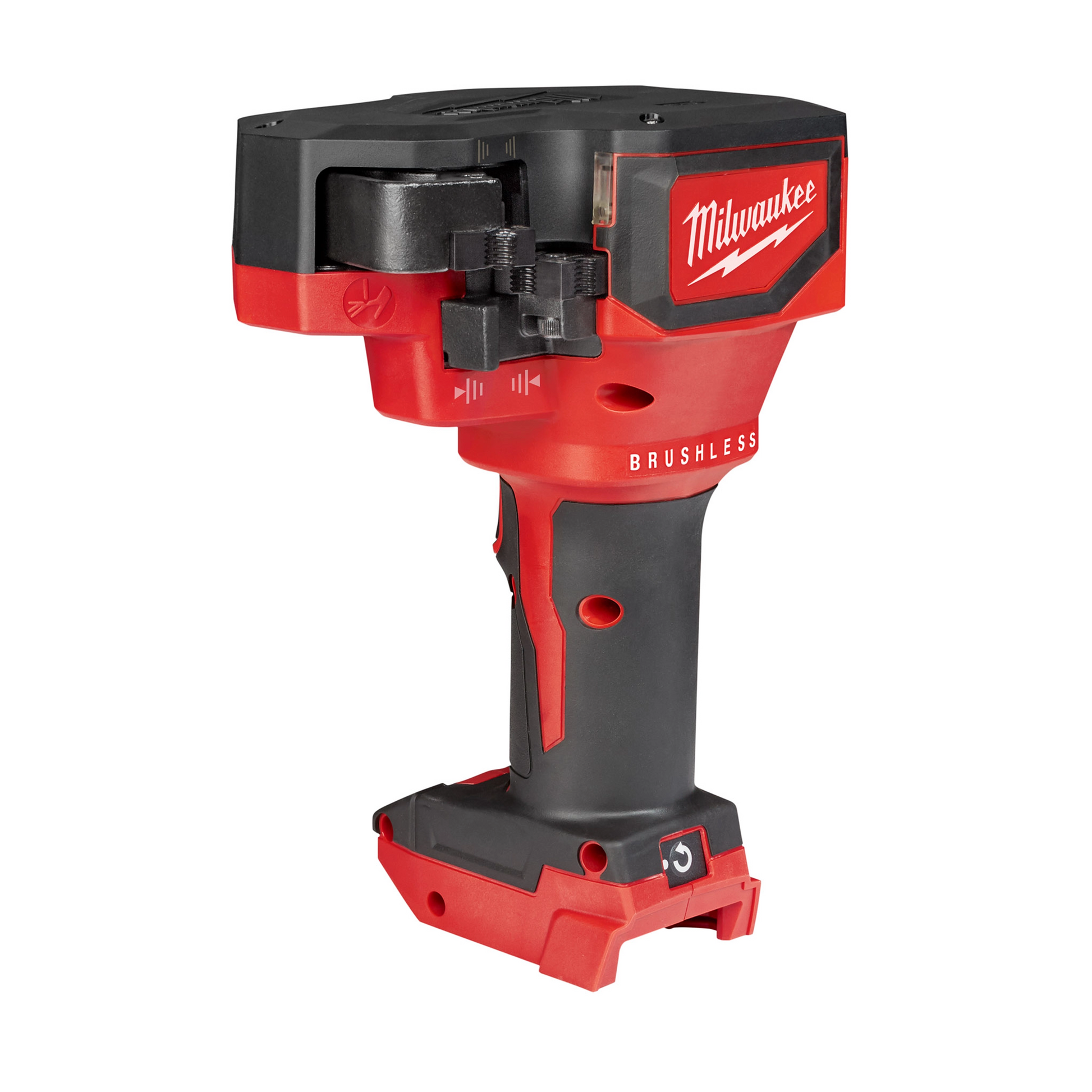 Milwaukee M18™ Brushless Threaded Rod Cutter (Tool Only) — 2872-20