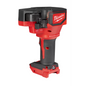 Milwaukee M18™ Brushless Threaded Rod Cutter (Tool Only) — 2872-20