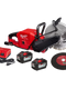 Milwaukee M18 FUEL™ 9