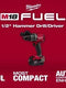 Milwaukee M18 FUEL™ 1/2