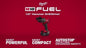 Milwaukee M18 FUEL™ 1/2" Drill/Driver — 2903-20