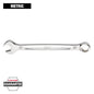 Milwaukee 21mm Metric Combination Wrench — 45-96-9521