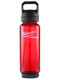 Milwaukee PACKOUT™ 34 oz Bottle with Chug Lid — 48-22-8372R
