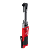 Milwaukee M12 FUEL™ 3/8" Extended Reach Ratchet — 2560-20