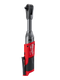 Milwaukee M12 FUEL™ 3/8