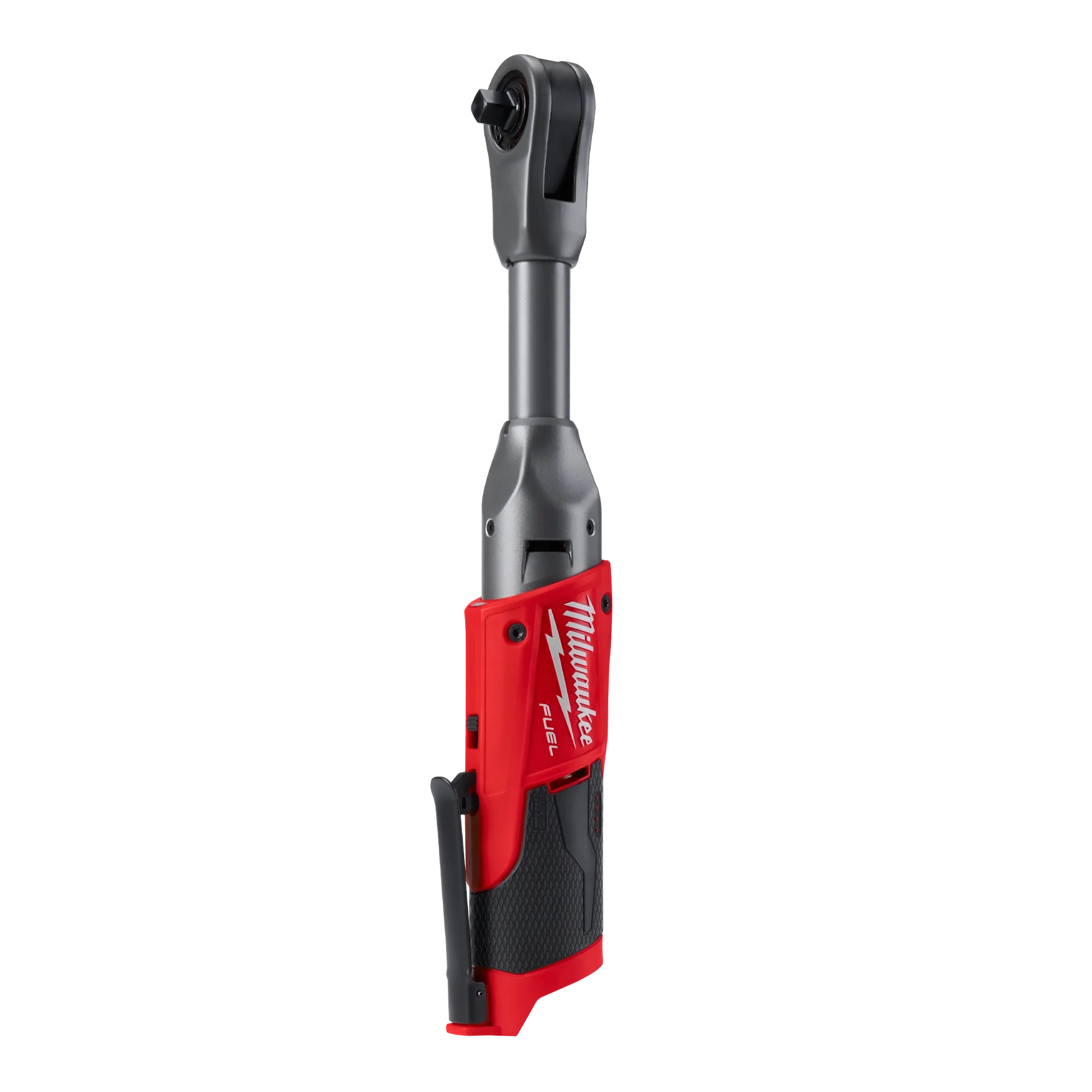 Milwaukee M12 FUEL™ 3/8" Extended Reach Ratchet — 2560-20