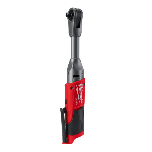 Milwaukee M12 FUEL™ 3/8" Extended Reach Ratchet — 2560-20