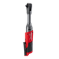 Milwaukee M12 FUEL™ 3/8" Extended Reach Ratchet — 2560-20