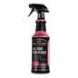 Meguiar’s Last Touch Spray Detailer, 32 oz, DRTU15532
