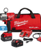 Milwaukee M18 FUEL™ 7/16