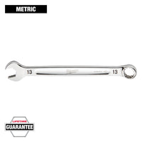Milwaukee 13mm Metric Combination Wrench — 45-96-9513