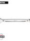 Milwaukee 13mm Metric Combination Wrench — 45-96-9513