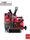 Milwaukee M18 FUEL™ 1-1/2