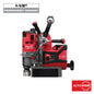 Milwaukee M18 FUEL™ 1-1/2" Lineman Magnetic Drill High Demand™ Kit — 2788-22HD